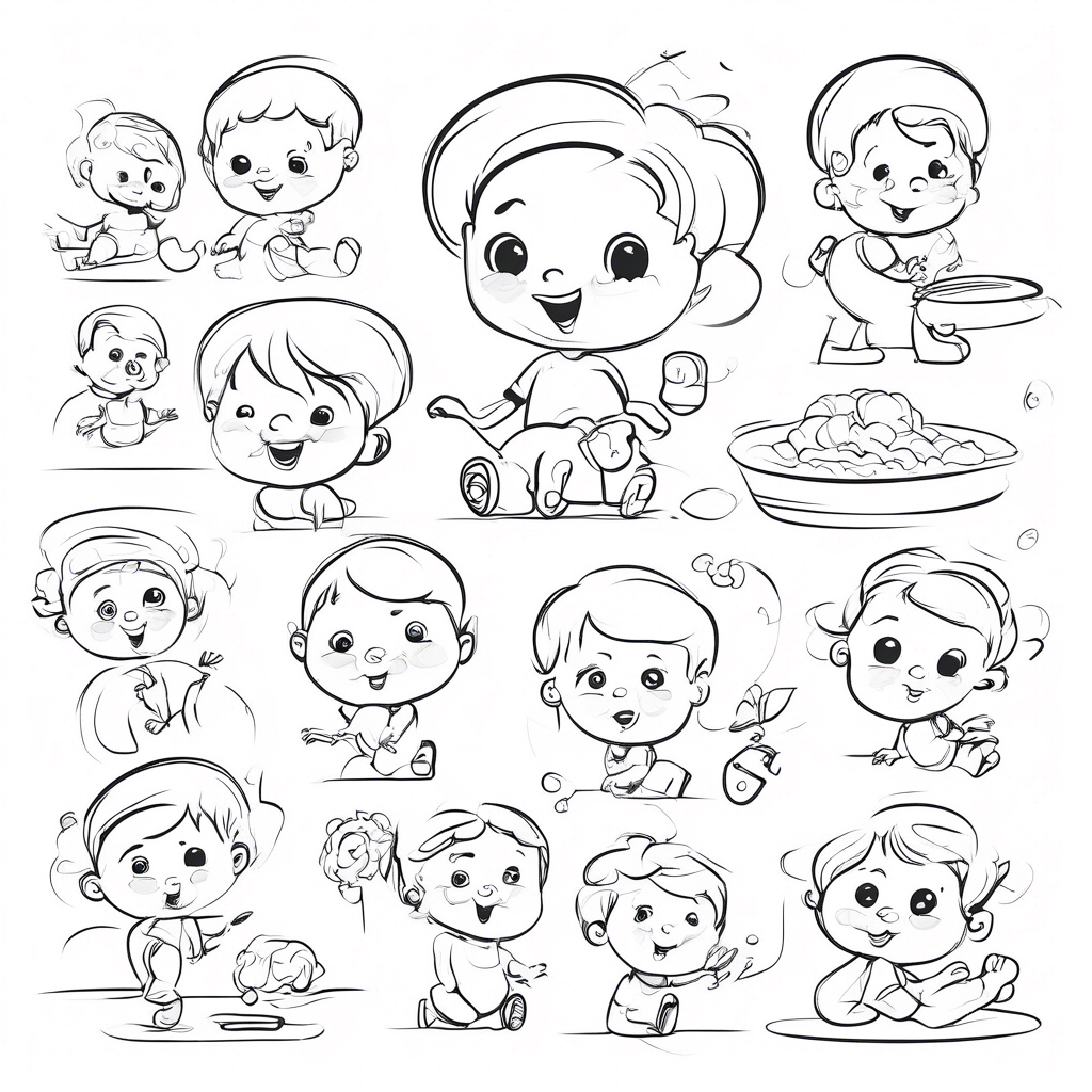 interesting ?の英語 visual data 2