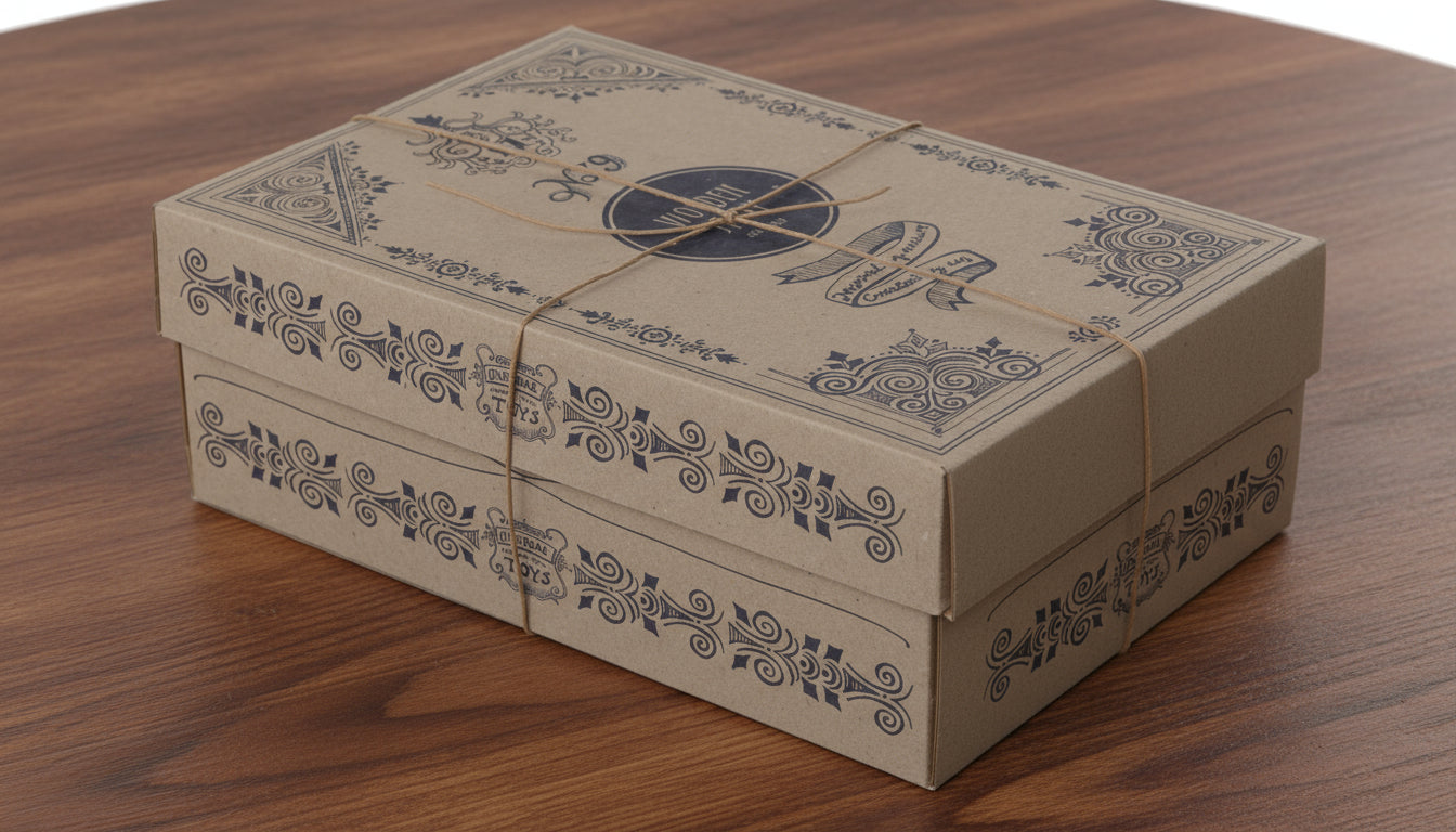 Pound-A-Peg Montessori Toy Rainbow (9 to 24 Months)