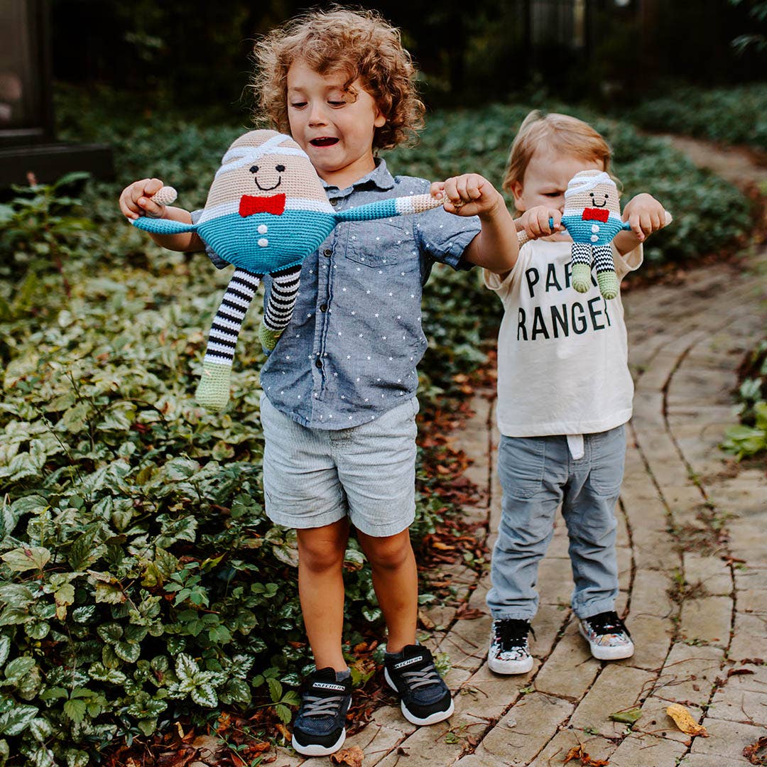 Humpty Dumpty Kids Toy - Mini