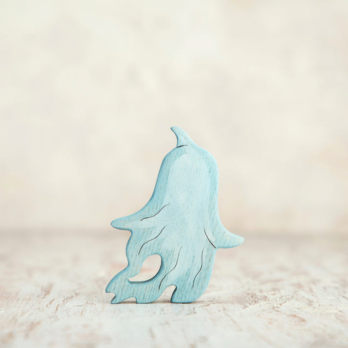 Ghost Kind | Halloween Toys