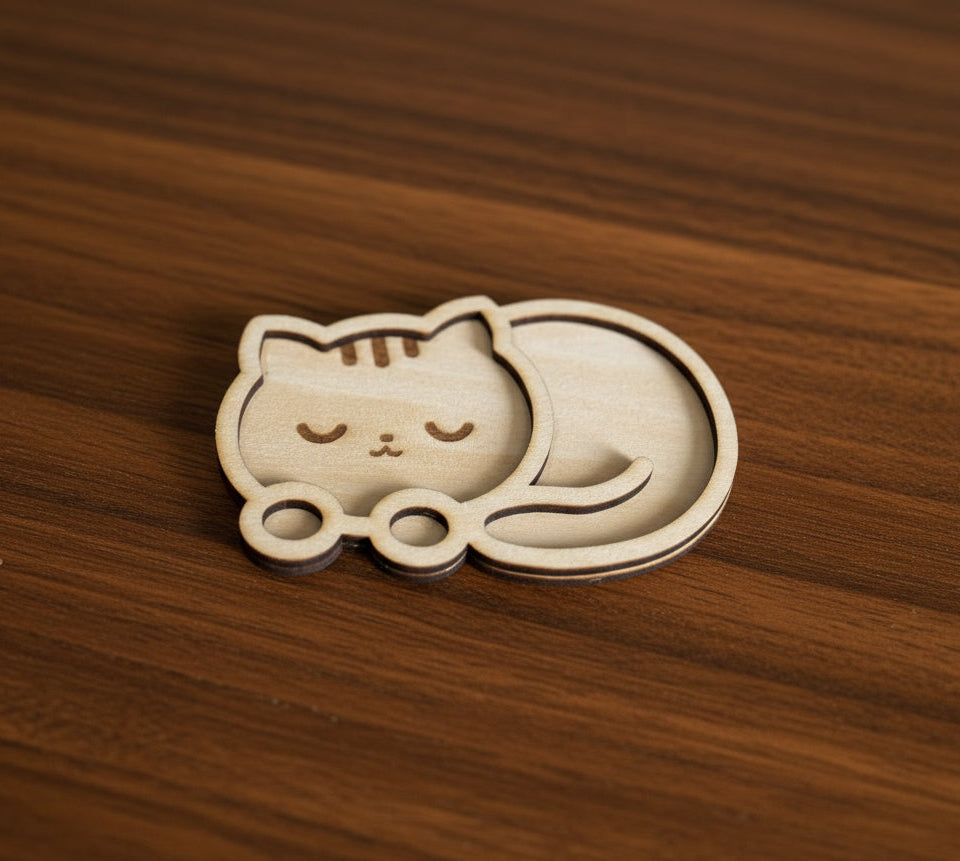 Farm Theme Mini Sensory Bin Filler Tray - Crafted in Canada