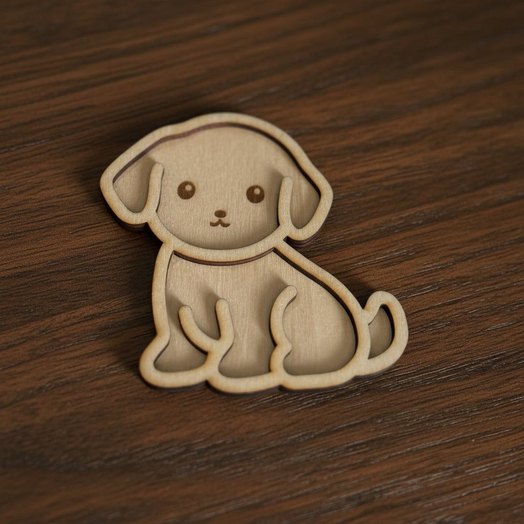 Farm Theme Mini Sensory Bin Filler Tray - Crafted in Canada