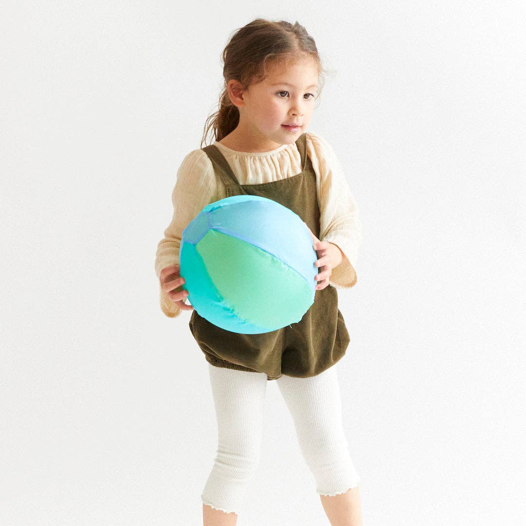 Sea Balloon Ball