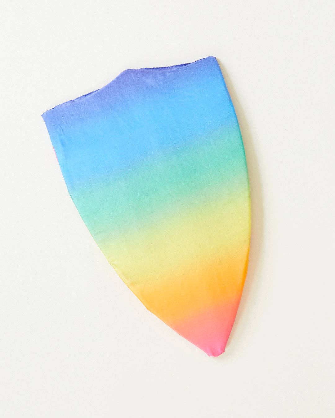 Soft Shield for Kids Knight Costume - Natural, Silk Dress Up