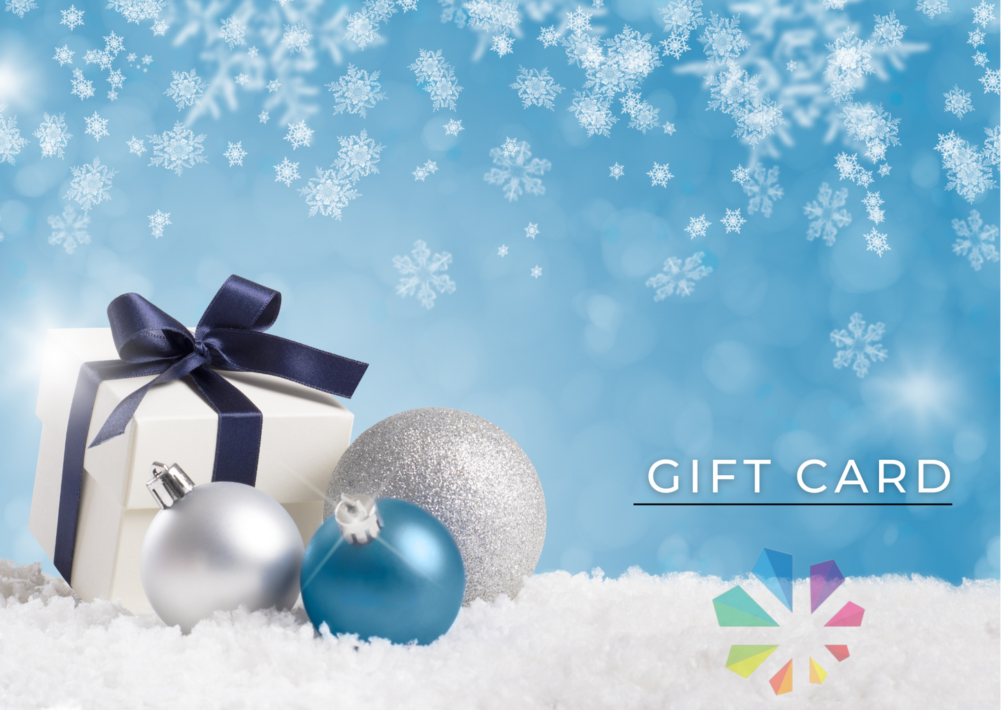 Gift the Magic of Play