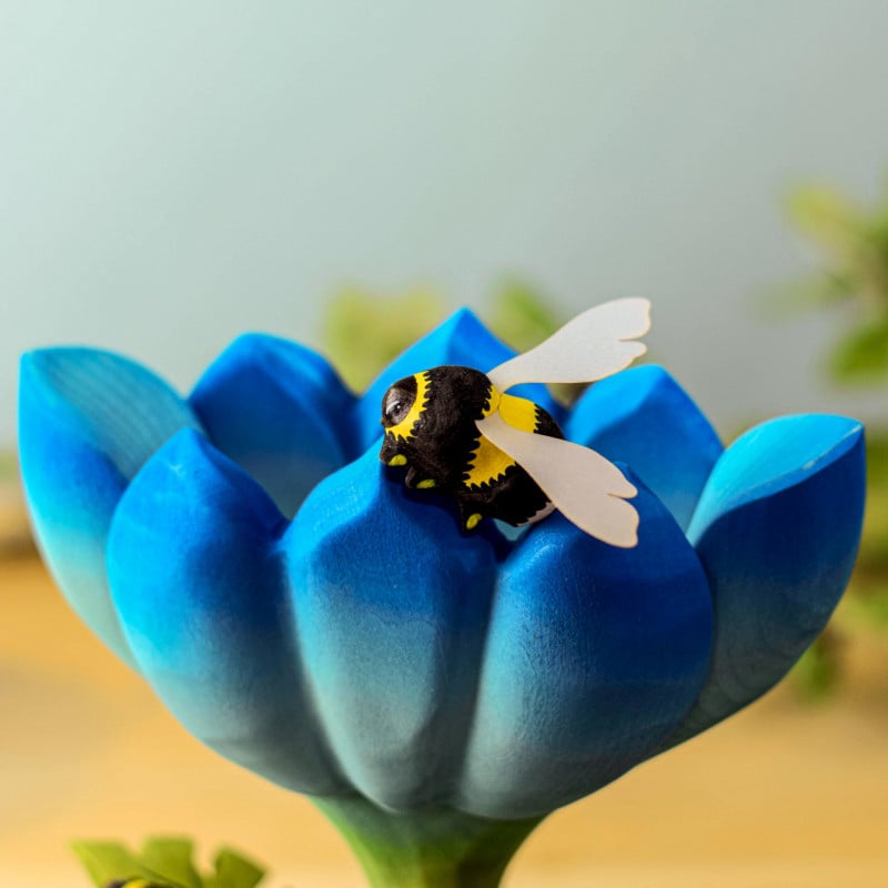 Bumbu Toy Bumblebee