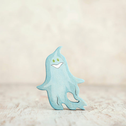 Ghost Kind | Halloween Toys