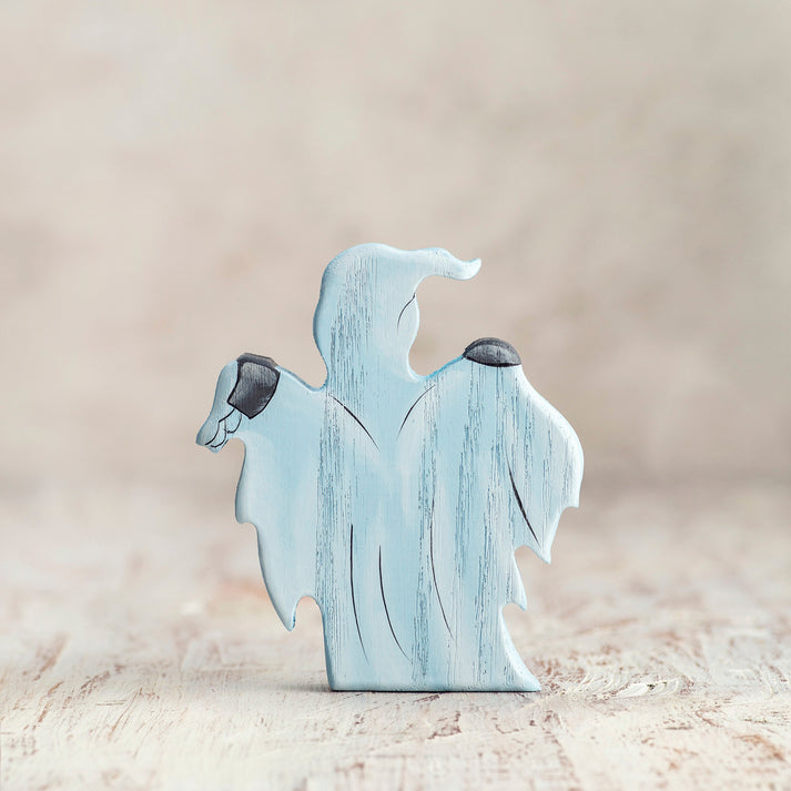 Ghost Evil | Halloween Decor