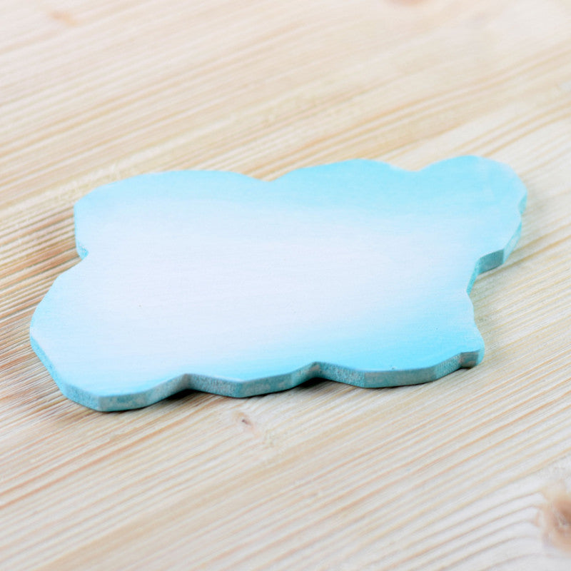 Bumbu Toy Penguins & Ice Floe SET