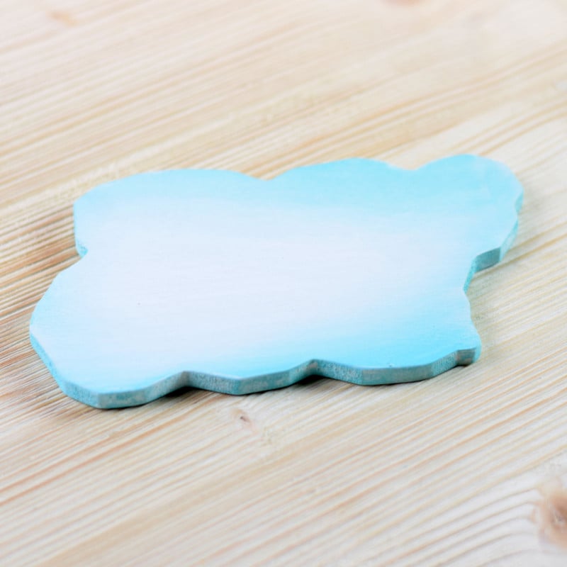 Bumbu Toys Polar Bears & Ice Floe SET
